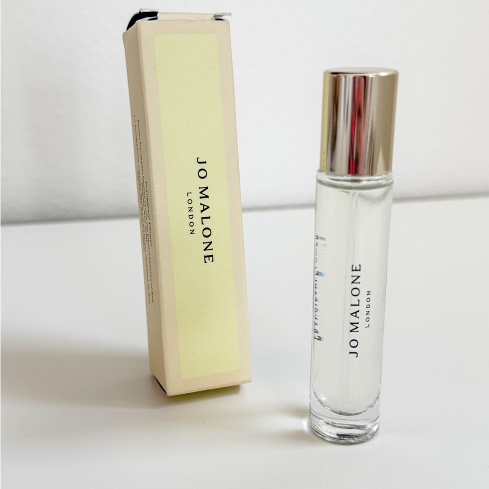 Jo Malone London Fragrance Travel size